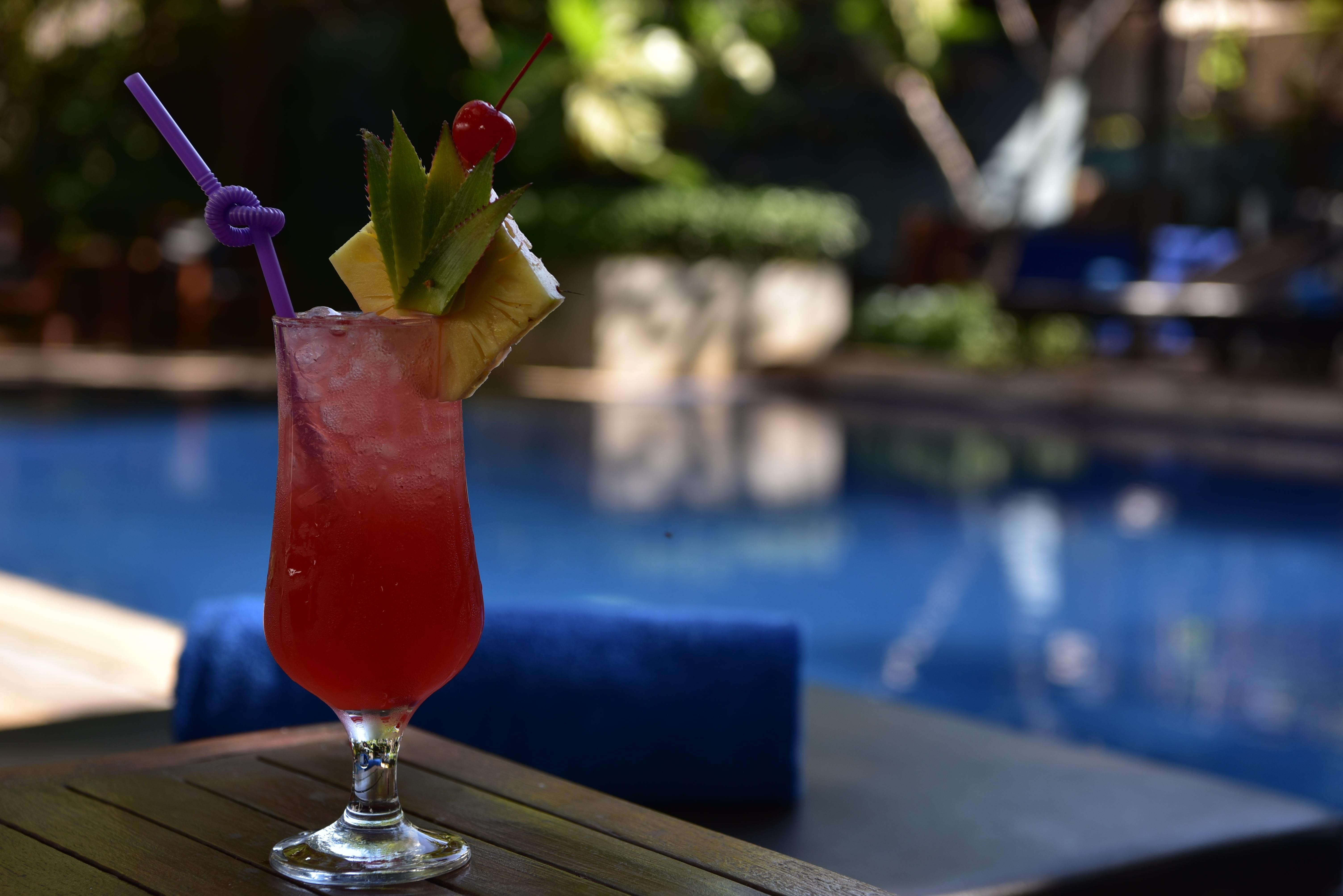 Amber Angkor Villa Hotel & Spa Ciudad de Siem Riep Exterior foto